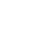 متریال باکیفیت و دوام طولانی