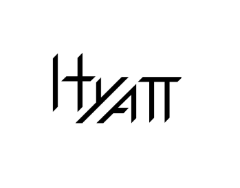 m-cm1.png