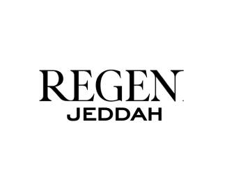 m-cm3.png