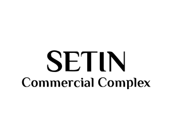m-cm4.png
