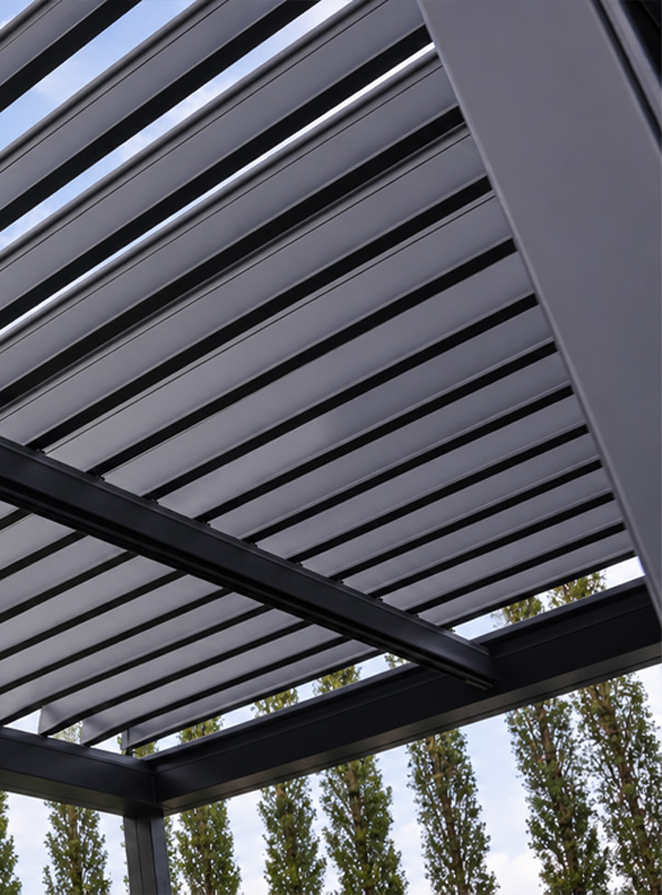 Facade specs