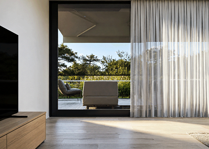 Indoor Solutions