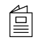 Specification Documents