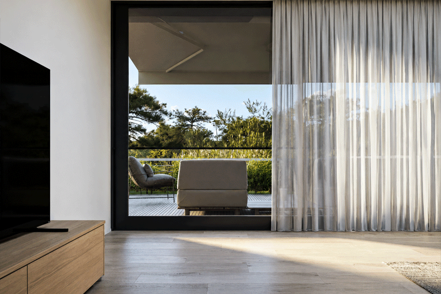 Indoor Solutions