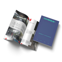 data sheet