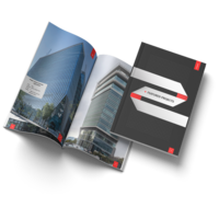 Featured Projects